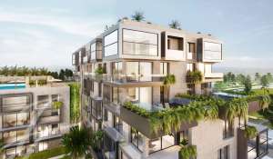 Nueva construcción Conjunto inmobiliario Palma de Mallorca