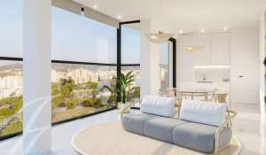 Nueva construcción Conjunto inmobiliario Palma de Mallorca