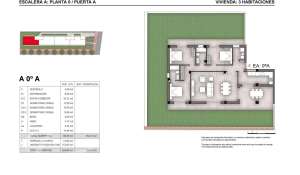 Nueva construcción Conjunto inmobiliario Santa Eulària des Riu