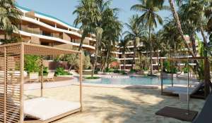 Nueva construcción Conjunto inmobiliario Santa Eulària des Riu