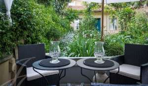 Venta Apartamento villa Firenze