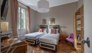 Venta Apartamento villa Firenze