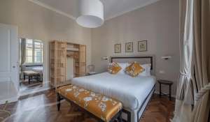 Venta Apartamento villa Firenze