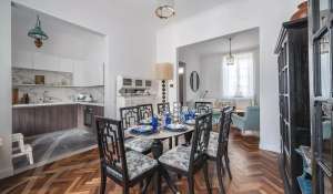 Venta Apartamento villa Firenze