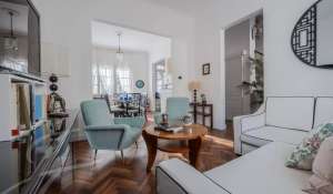 Venta Apartamento villa Firenze