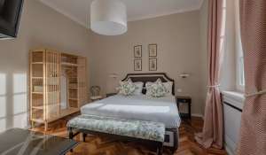 Venta Apartamento villa Firenze