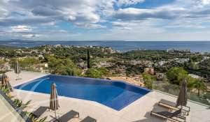 Venta Ático Palma de Mallorca