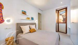 Venta Ático Palma de Mallorca