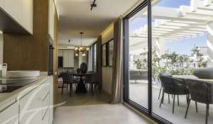 Venta Ático Palma de Mallorca