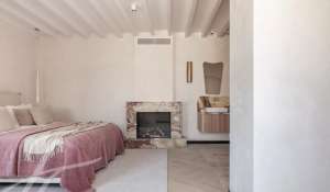 Venta Ático Palma de Mallorca