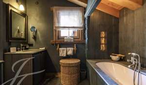 Venta Attic Verbier