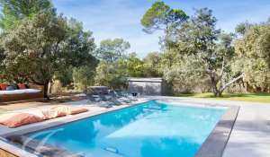 Venta Casa Aix-en-Provence