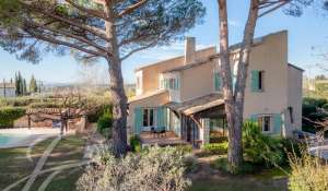 Venta Casa Aix-en-Provence