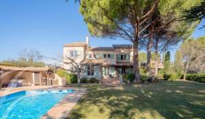 Venta Casa Aix-en-Provence