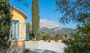 Venta Casa Aix-en-Provence