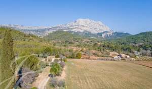 Venta Casa Aix-en-Provence