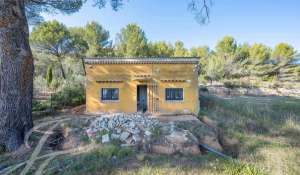 Venta Casa Aix-en-Provence