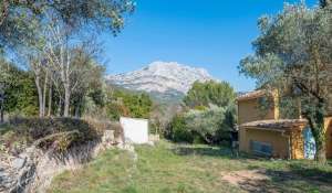 Venta Casa Aix-en-Provence