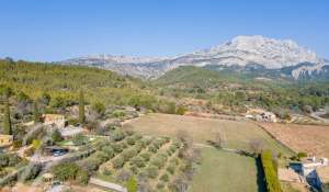 Venta Casa Aix-en-Provence