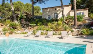 Venta Casa Aix-en-Provence