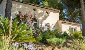 Venta Casa Aix-en-Provence