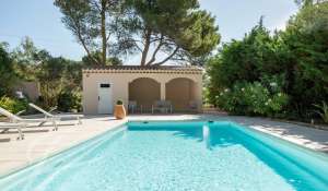 Venta Casa Aix-en-Provence