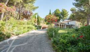 Venta Casa Aix-en-Provence