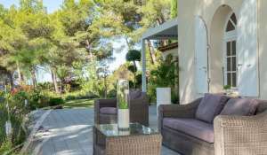 Venta Casa Aix-en-Provence