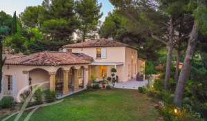 Venta Casa Aix-en-Provence