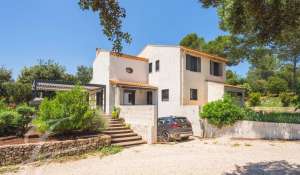 Venta Casa Aix-en-Provence