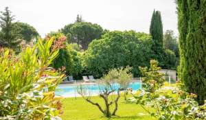 Venta Casa Aix-en-Provence