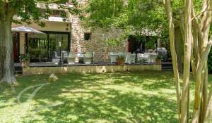 Venta Casa Aix-en-Provence