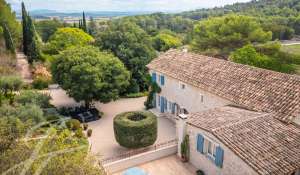 Venta Casa Aix-en-Provence