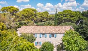 Venta Casa Aix-en-Provence