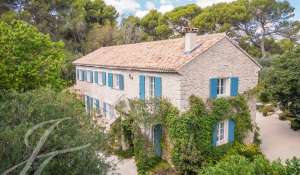 Venta Casa Aix-en-Provence