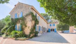 Venta Casa Aix-en-Provence