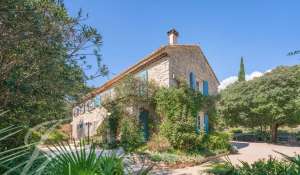 Venta Casa Aix-en-Provence