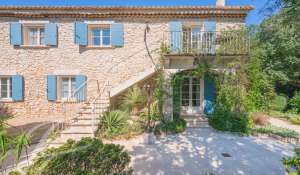 Venta Casa Aix-en-Provence