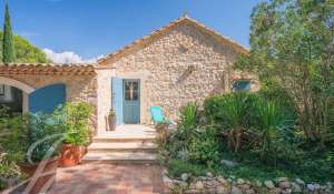 Venta Casa Aix-en-Provence