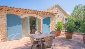 Venta Casa Aix-en-Provence