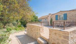 Venta Casa Aix-en-Provence