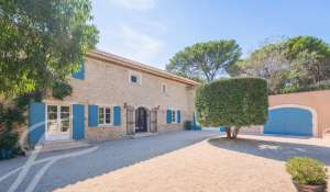 Venta Casa Aix-en-Provence