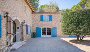 Venta Casa Aix-en-Provence