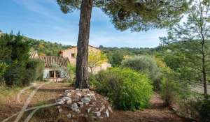 Venta Casa Aix-en-Provence