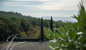 Venta Casa Aix-en-Provence