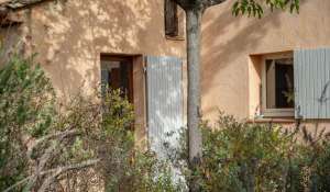 Venta Casa Aix-en-Provence