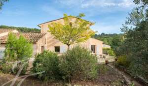 Venta Casa Aix-en-Provence