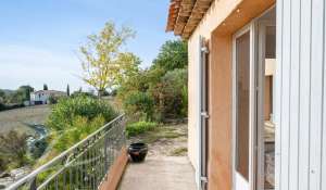 Venta Casa Aix-en-Provence