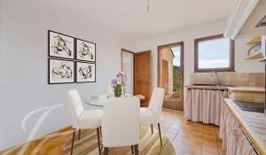 Venta Casa Aix-en-Provence