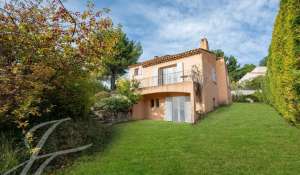 Venta Casa Aix-en-Provence